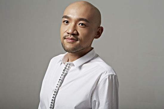 ���ĭ������ô���� ���ĭ�Ĺ�ͷ����Ϊ�ѷ���