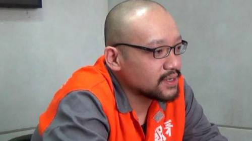 ���ĭ������ô���� ���ĭ�Ĺ�ͷ����Ϊ�ѷ���