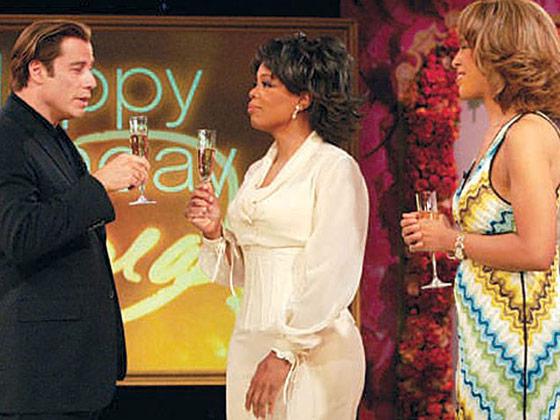 �ѿ���Ů���������ж���Ǯ �������¸�����ɷ�������Ƭ