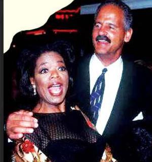 �ѿ���Ů���������ж���Ǯ �������¸�����ɷ�������Ƭ