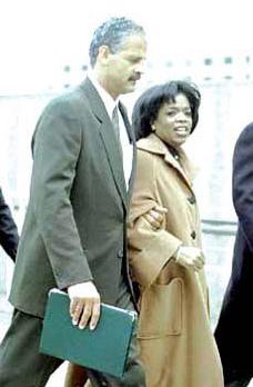 �ѿ���Ů���������ж���Ǯ �������¸�����ɷ�������Ƭ