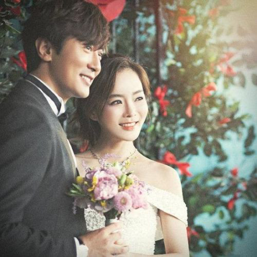 ����ӱǰ�����Ǹ������ ���������ӱ��Ϸ��Ƶ�ع�