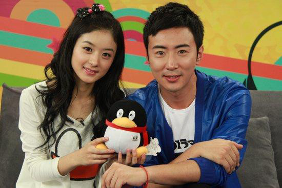 ����ӱǰ�����Ǹ������ ���������ӱ��Ϸ��Ƶ�ع�