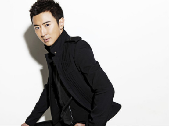 ����ӱǰ�����Ǹ������ ���������ӱ��Ϸ��Ƶ�ع�