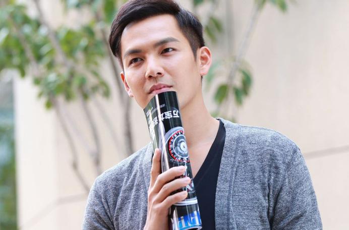 Ϊʲô��˵�Ӻ�����Ʒ�� �Ӻ���������л�����Ӱ�ع�