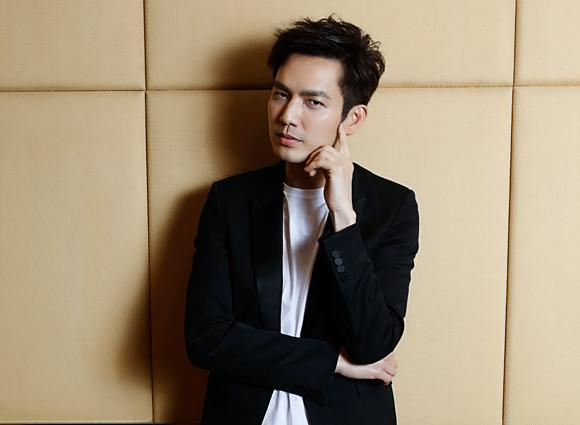 Ϊʲô��˵�Ӻ�����Ʒ�� �Ӻ���������л�����Ӱ�ع�