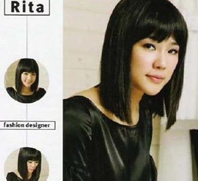 Ϊʲô��˵�Ӻ�����Ʒ�� �Ӻ���������л�����Ӱ�ع�