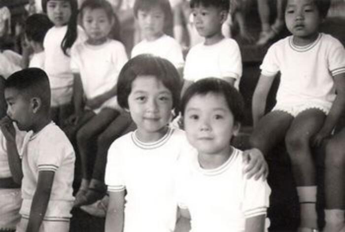 ����������ʱ��Ƭ ��Ϊʲô�����