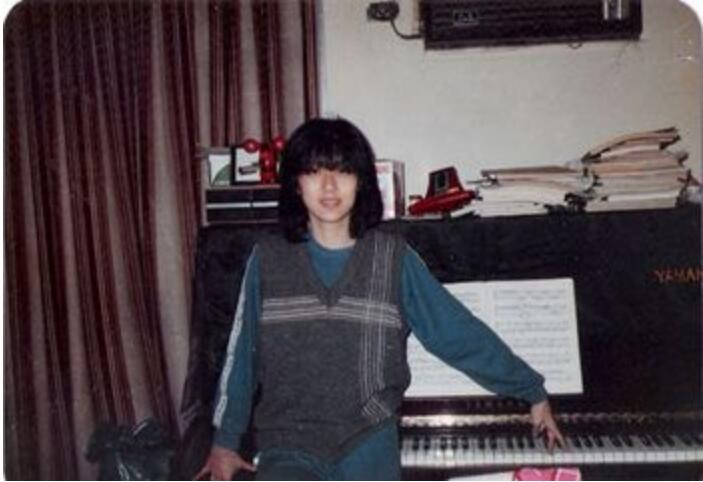 ����������ʱ��Ƭ ��Ϊʲô�����