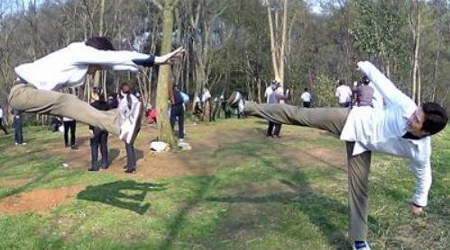 ������������һ��ʲô��˼ ΢������������ʲô��