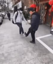 ������������һ��ʲô��˼ ΢������������ʲô��