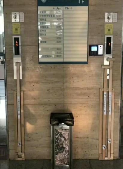 ������������һ��ʲô��˼ ΢������������ʲô��