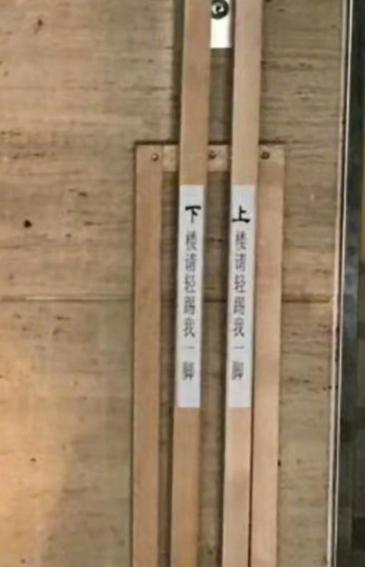 ������������һ��ʲô��˼ ΢������������ʲô��