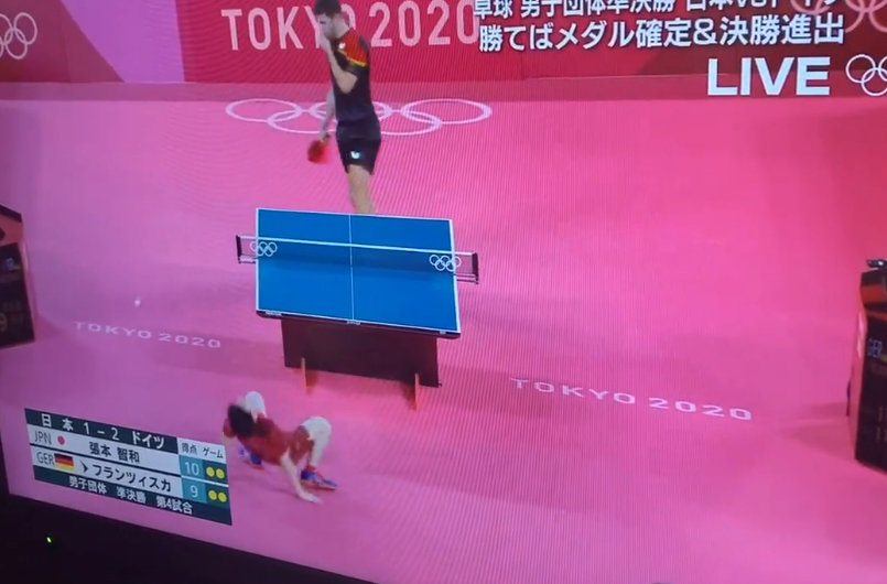 �ű��Ǻͼ������������ϼ�� ���ĸ�ĸ��ʲô����