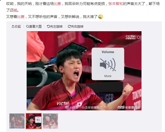 �ű��Ǻͼ������������ϼ�� ���ĸ�ĸ��ʲô����