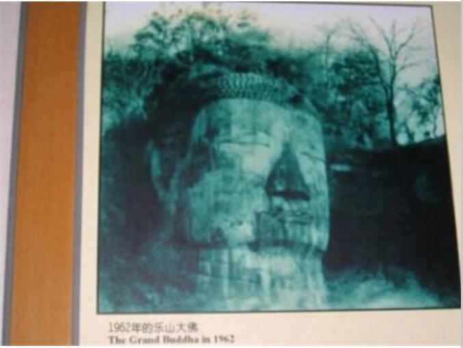 512�������ɽ������ ��ɽ����Ĵα��۶�������ʲô