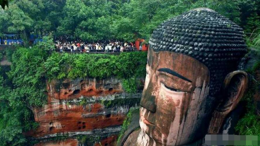 512�������ɽ������ ��ɽ����Ĵα��۶�������ʲô