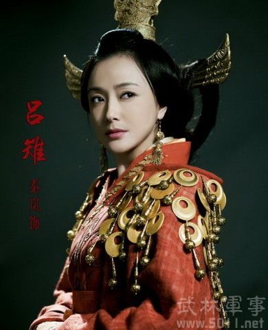  �����������������ʷ ����Ϊ�μ޸�����