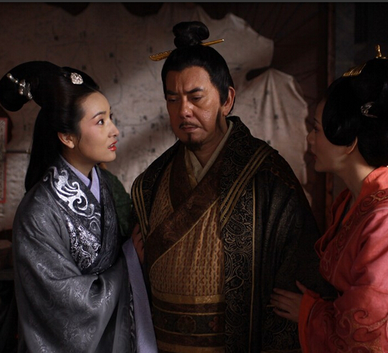  �����������������ʷ ����Ϊ�μ޸�����