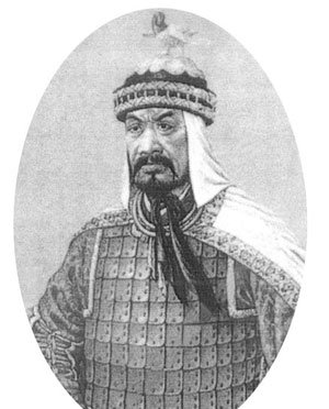  �����������������ʷ ����Ϊ�μ޸�����