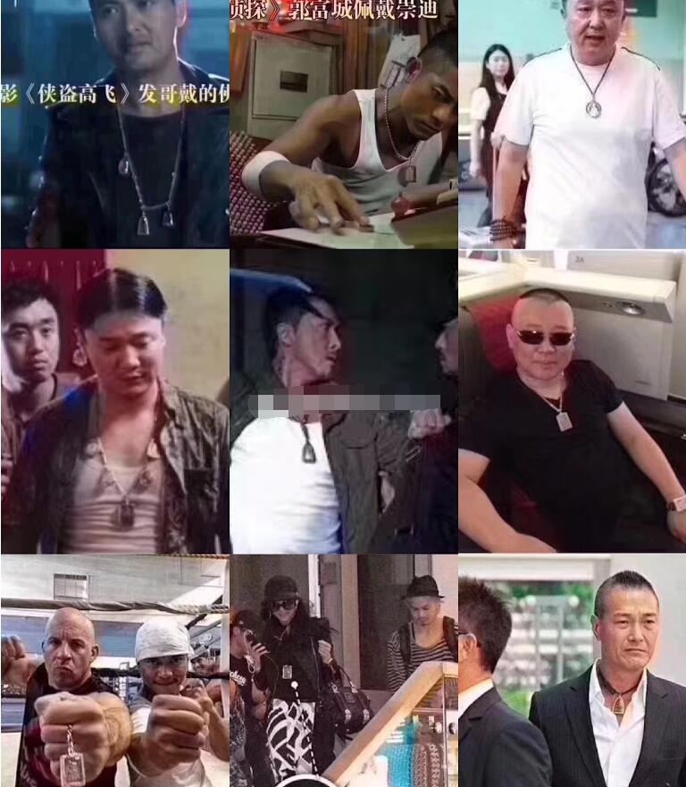 ���Ʒ��ɵ���ʵ���� ��Щ���������������