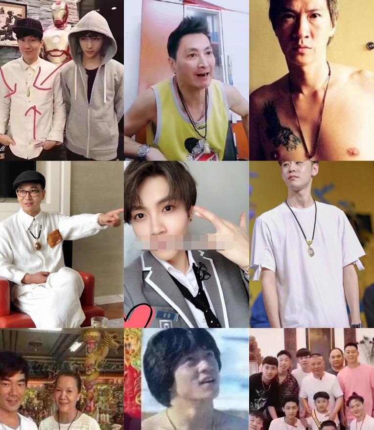 ���Ʒ��ɵ���ʵ���� ��Щ���������������