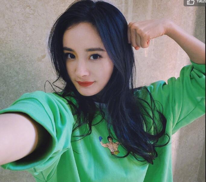 ���Ʒ��ɵ���ʵ���� ��Щ���������������