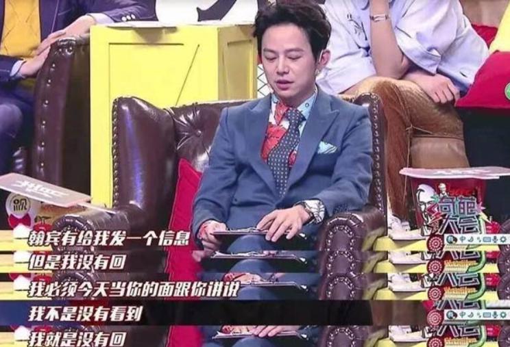 �º������⾲һ��Ϊ˭���ֵ� ������������˭