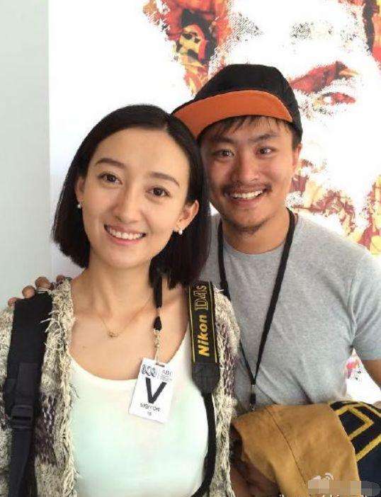 �º������⾲һ��Ϊ˭���ֵ� ������������˭