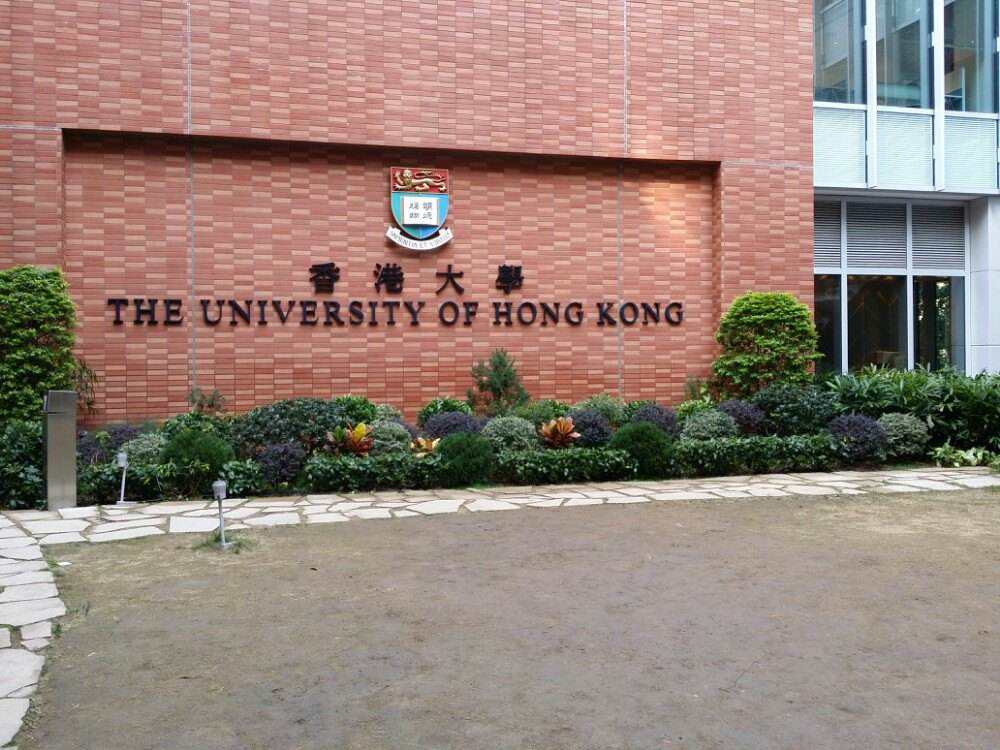 ��۴�ѧ���廪����ǿ�� ��۴�ѧ�����ڵ�����¼ȡ������һ��