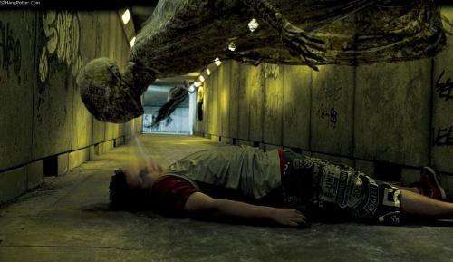 �����ǺõĻ��ǻ��� ���Ƿ���ħ��������