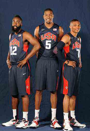 ���Ϊʲô�ܵõ����� ����û���ӵ�ʱ��ʲô��