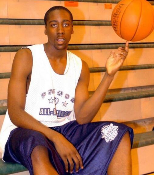 ���Ϊʲô�ܵõ����� ����û���ӵ�ʱ��ʲô��