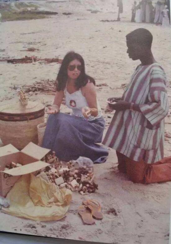 ������ɳĮ���˳�ʲô ��Ȼ��һ���Լ������淽��