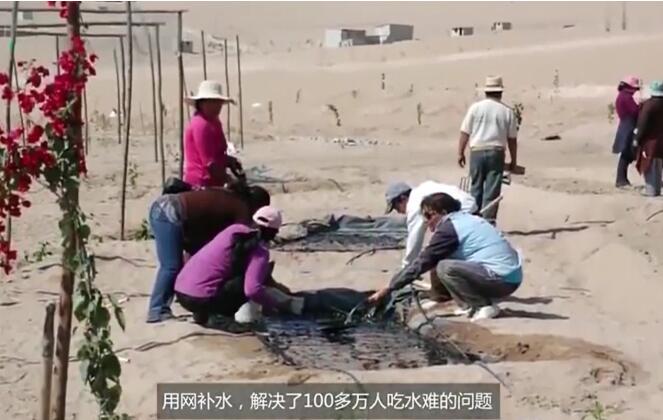 ������ɳĮ���˳�ʲô ��Ȼ��һ���Լ������淽��