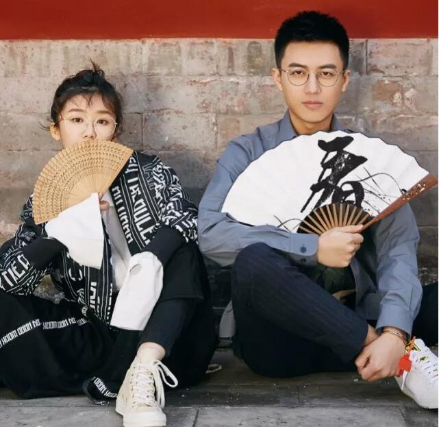 ���������������岩���� ������Ϊʲô�Ǽ��ô����