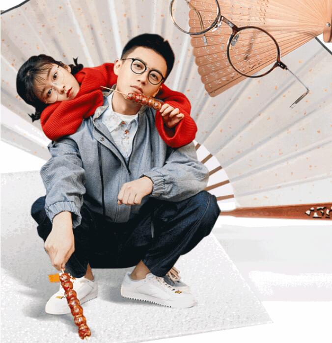 ���������������岩���� ������Ϊʲô�Ǽ��ô����