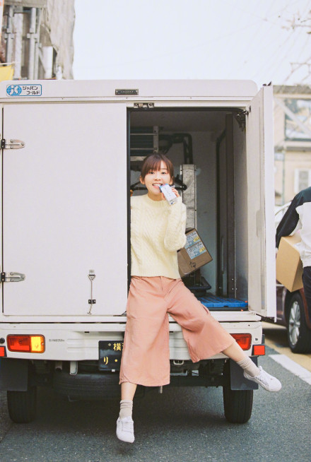 宋伊人男朋友王义博资料 宋伊人为什么是加拿大国籍