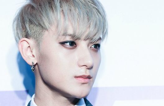 �������û�������� ������������۶���Ǯ