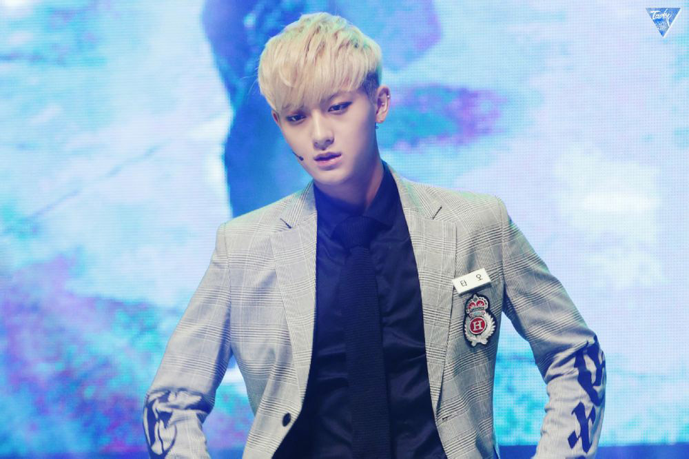 �������û�������� ������������۶���Ǯ