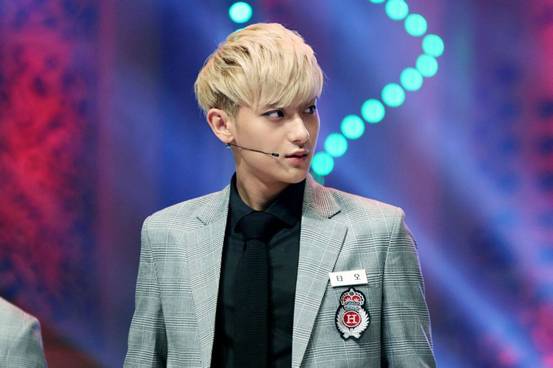 �������û�������� ������������۶���Ǯ