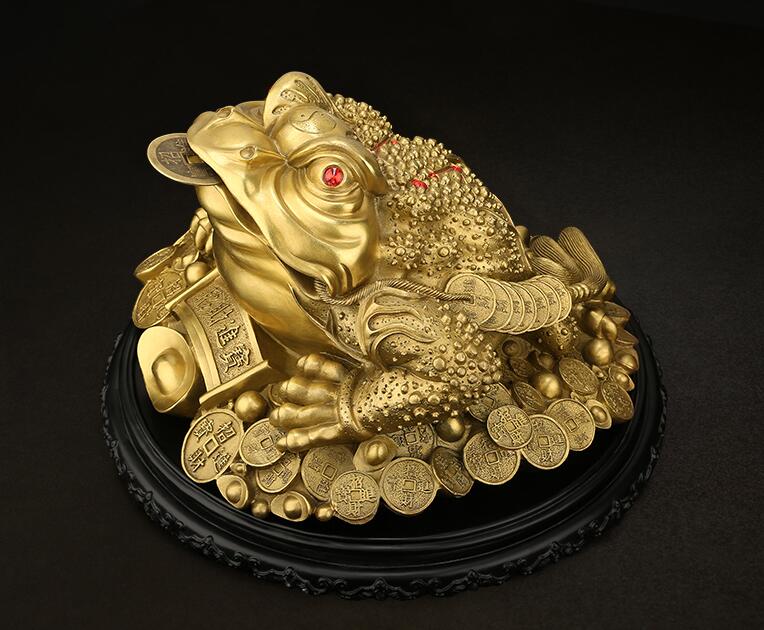 ���������� ��������������