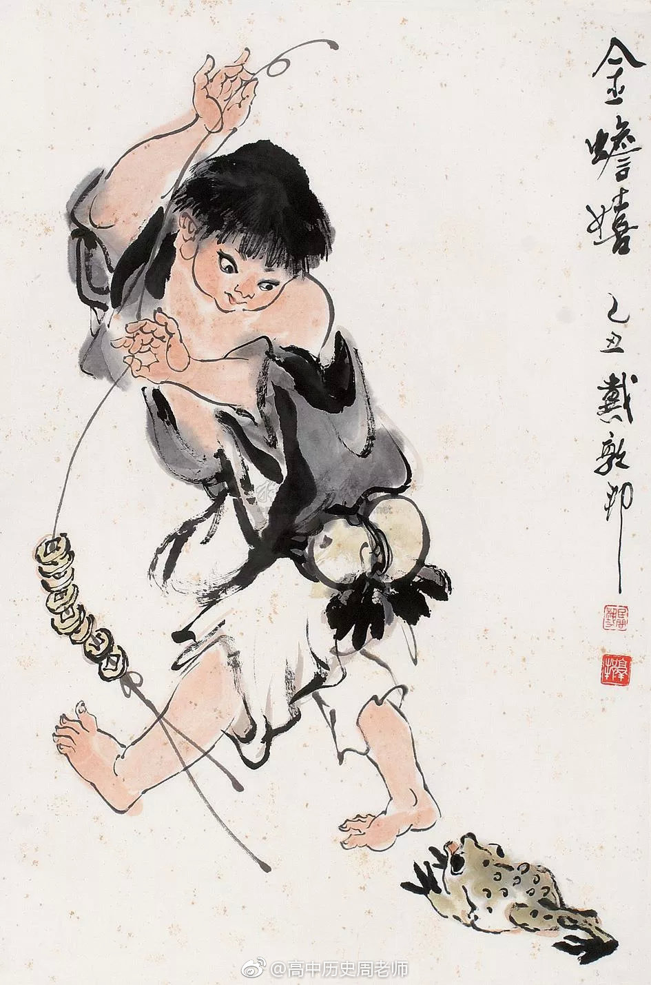 ���������� ��������������