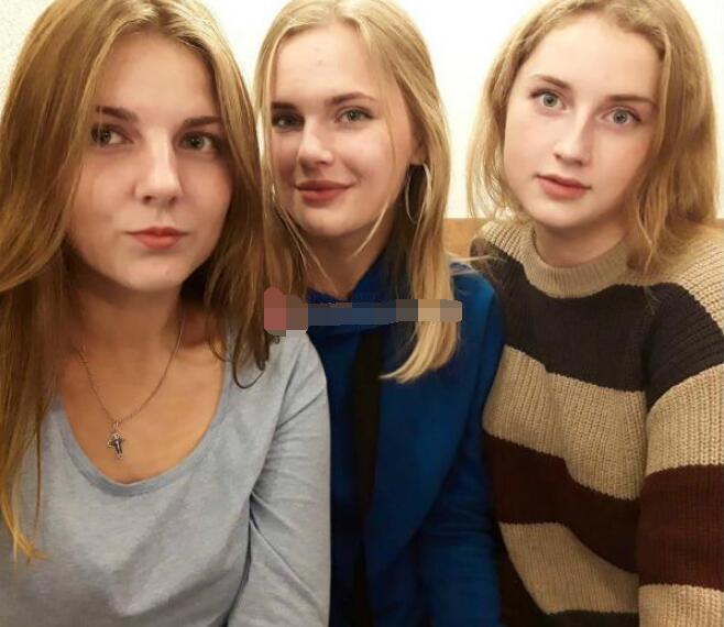 �׶���˹Ů�˲�������������� ��ô����Ȣ�׶���˹Ů��