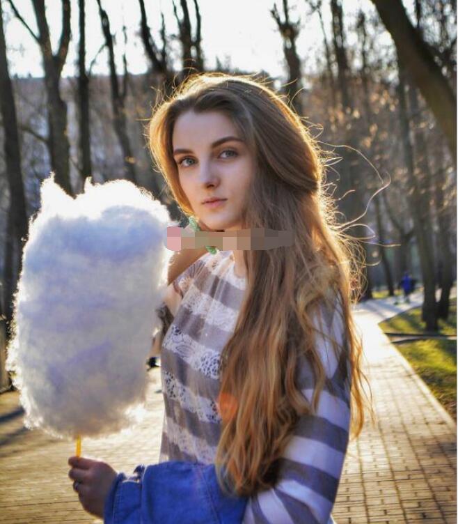 �׶���˹Ů�˲�������������� ��ô����Ȣ�׶���˹Ů��