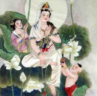 ͯ�����Ǻ��ǻ� ��ô���ͯ����