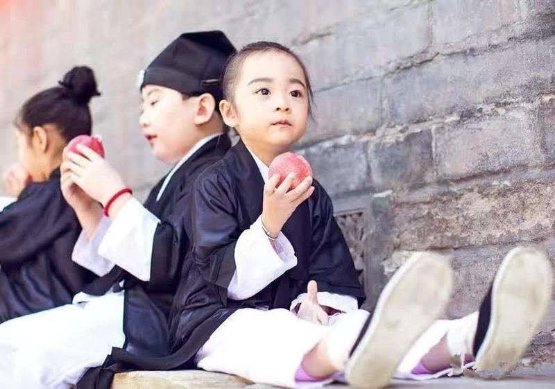 ͯ�����Ǻ��ǻ� ��ô���ͯ����