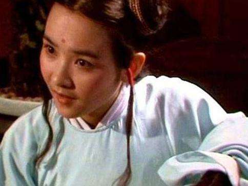 ͯ�����Ǻ��ǻ� ��ô���ͯ����