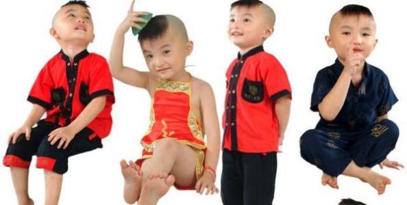 ͯ�����Ǻ��ǻ� ��ô���ͯ����