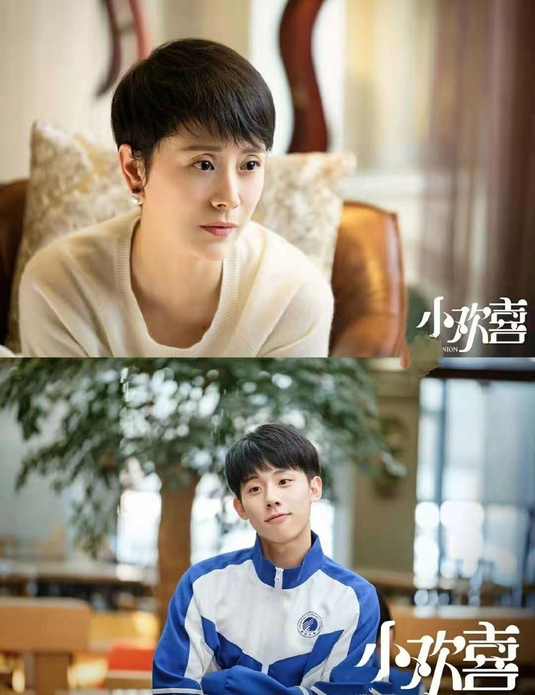 ����ͷ�һ��������ĶԱ��� �������л���Ϊʲô�����к���